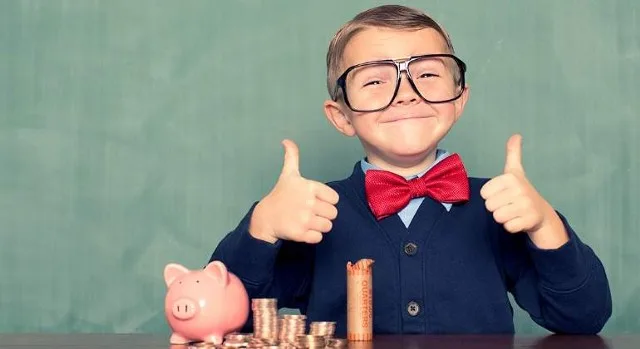 Los 5 conceptos de economía que estás deseando que alguien te explique