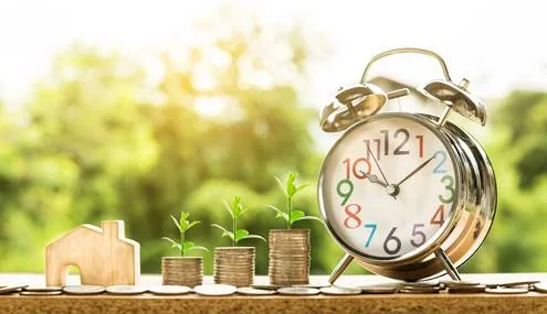 Cómo ahorrar dinero día a día en 2026: trucos que funcionan