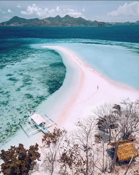 9 terrazas que no deberías perderte este verano (la 8 es espectacular)