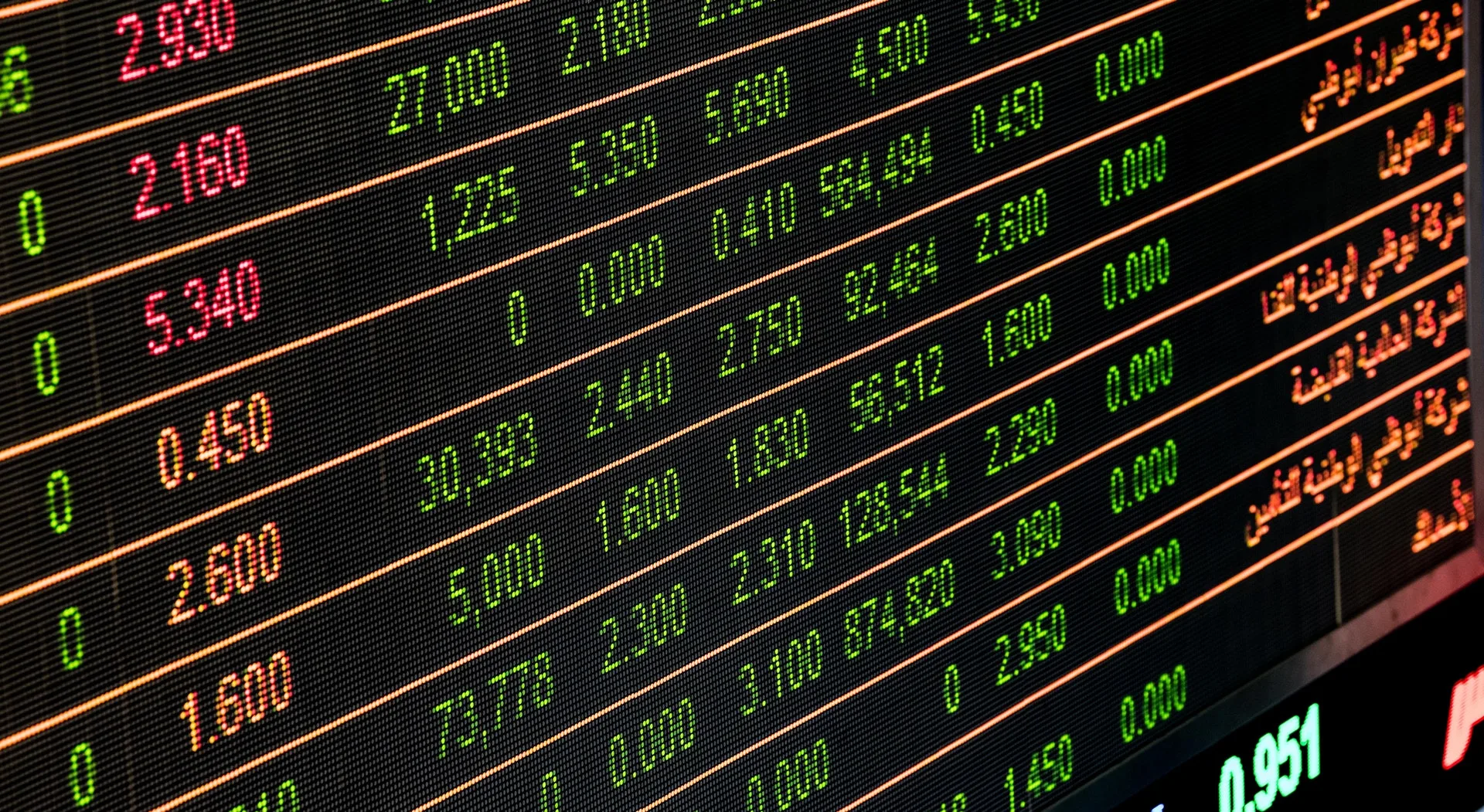 Dónde invertir en 2026 sin que tu banco elija por ti