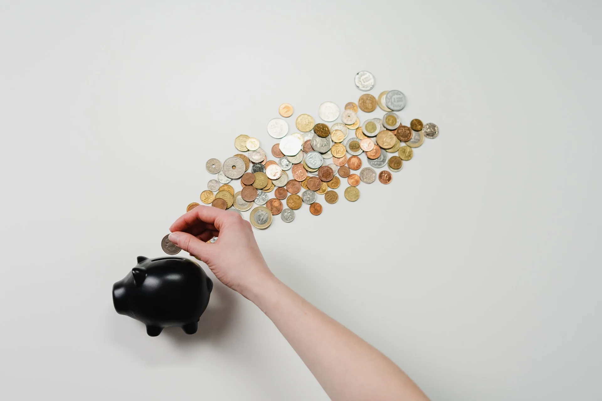 Dónde invertir 20.000 euros en 2026