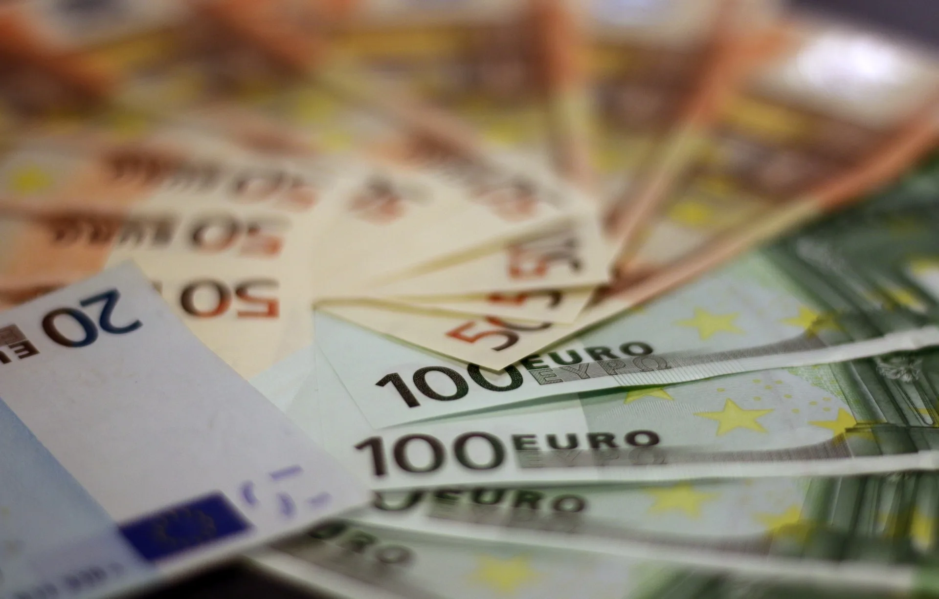 Dónde invertir 5.000 euros en 2026