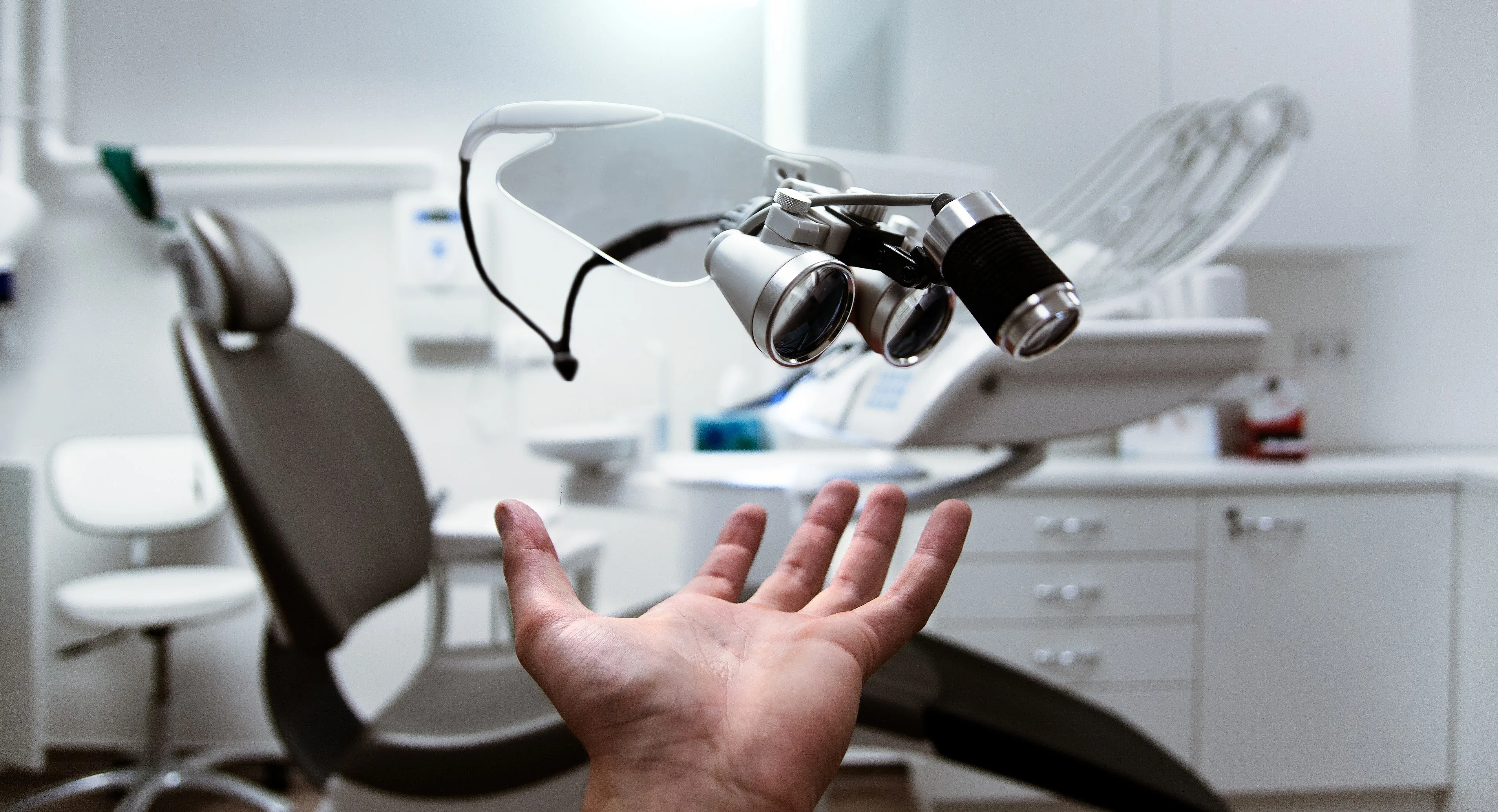Invertir en Salud: ¿Solidaridad u oportunidad?