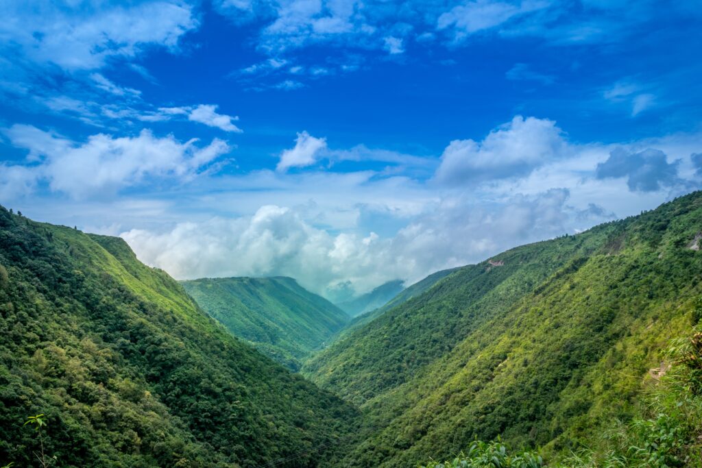 fondos de inversión verdes