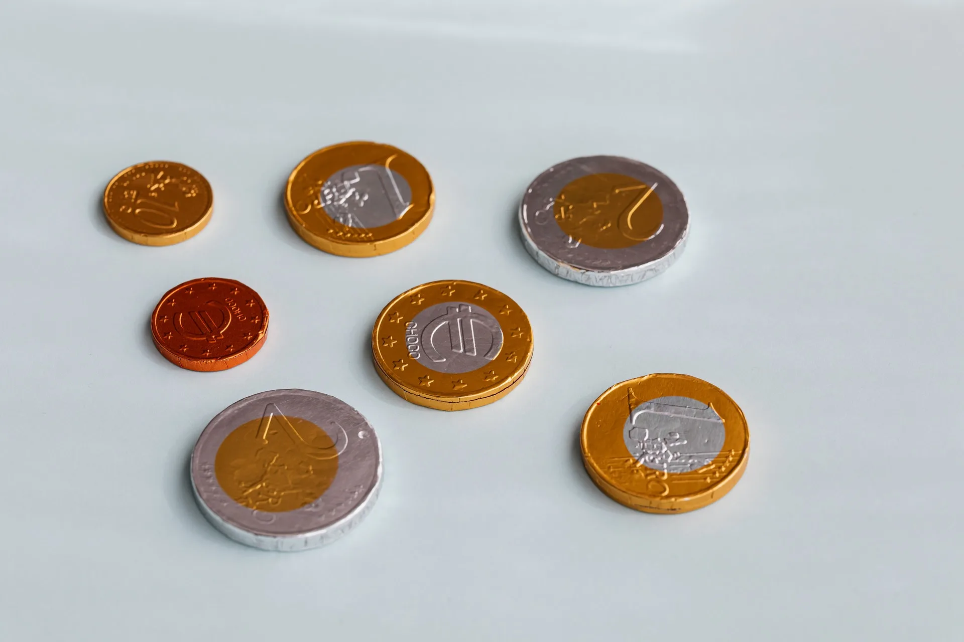 Cómo invertir con poco dinero en 2026