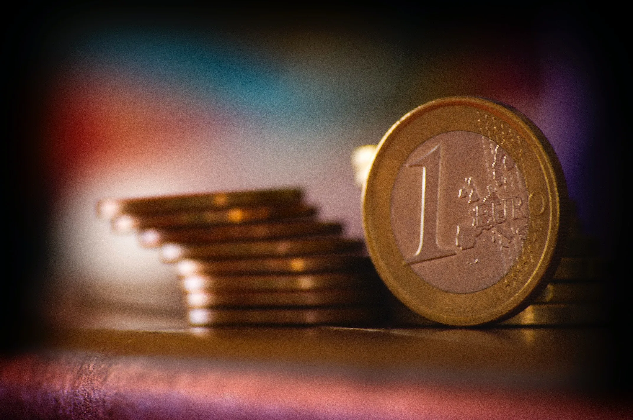 Invertir en dividendos 2026: trampa fiscal 19% que tu banco calla