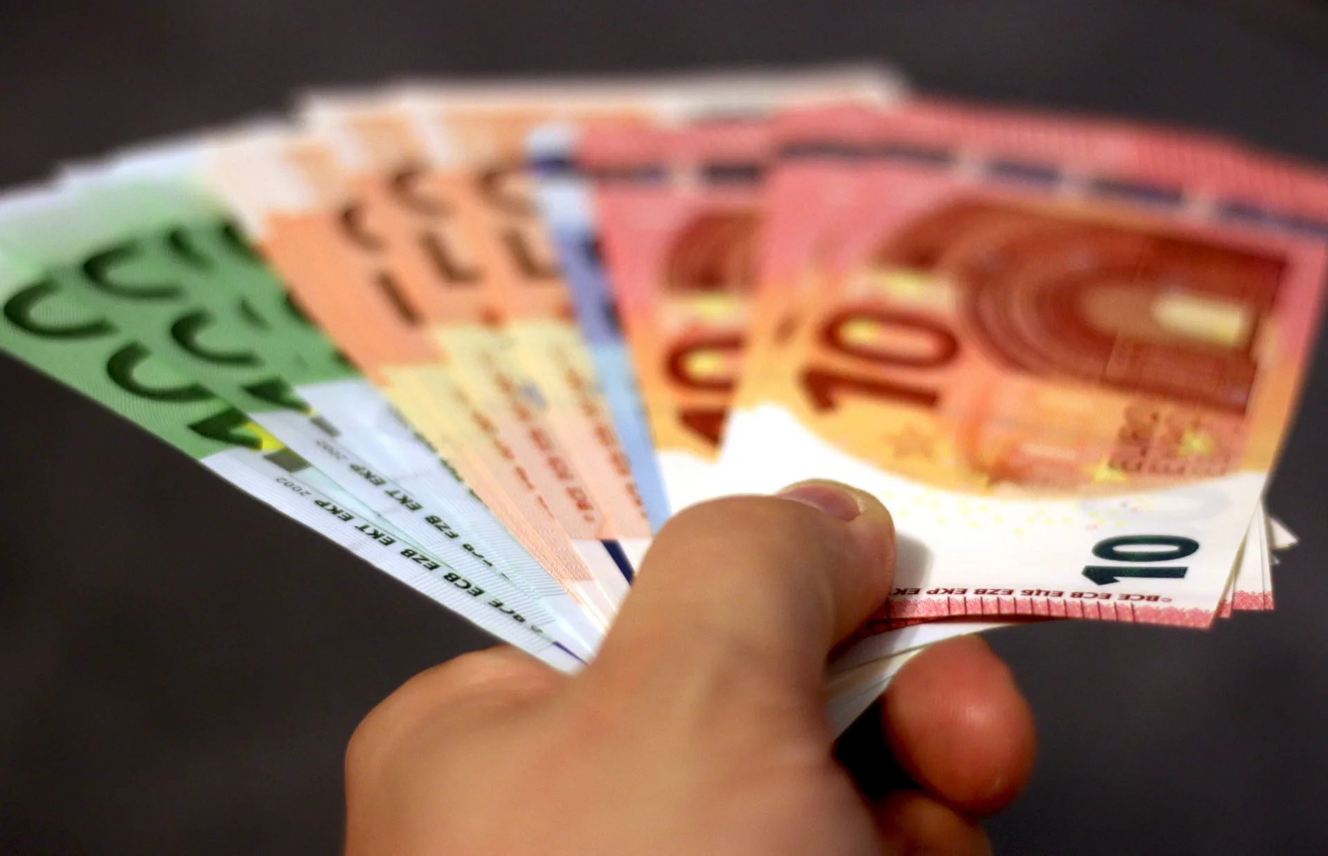 Cómo invertir 3.000 euros en 2026: las mejores opciones