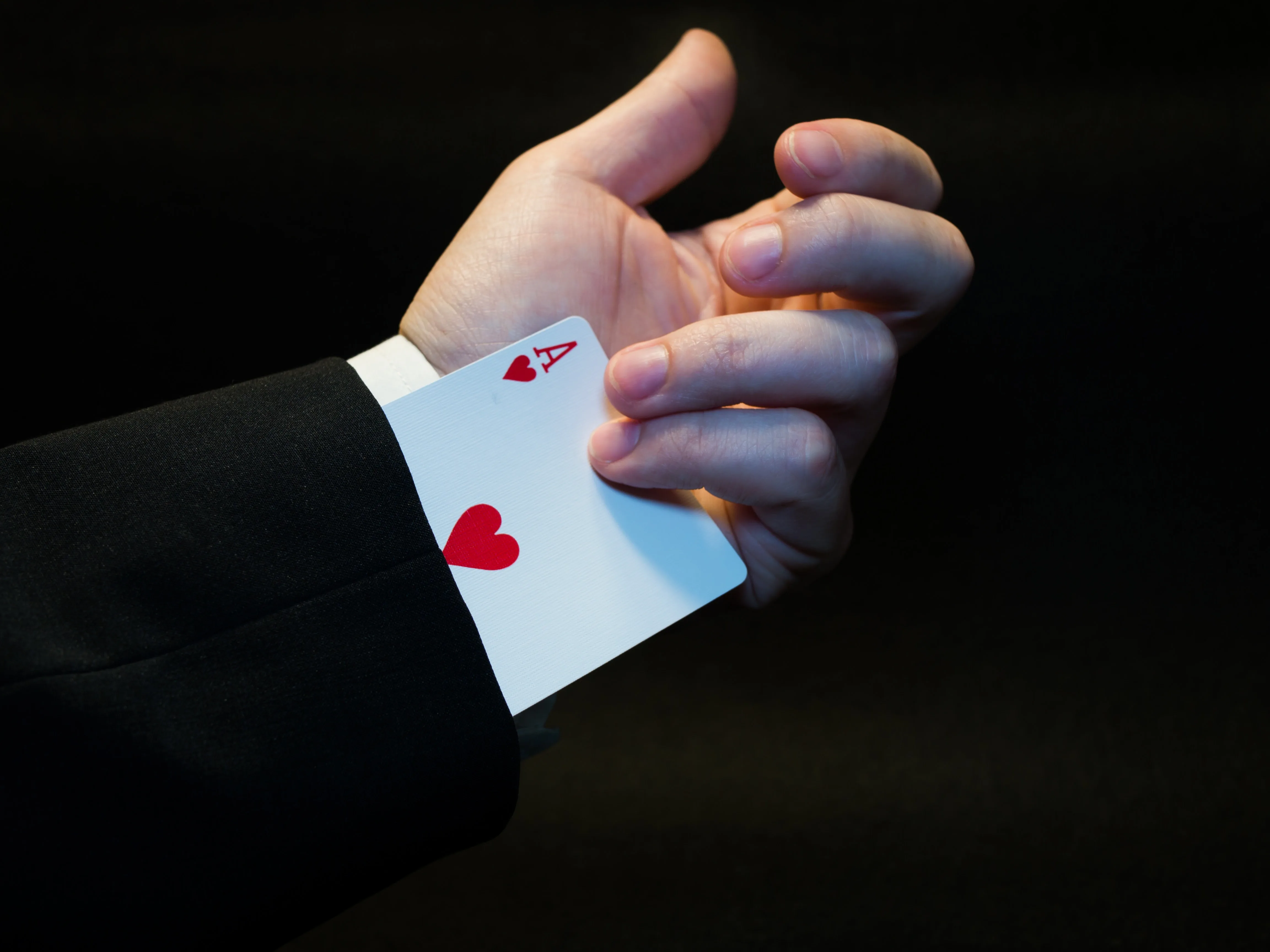 5 TRUCOS para contratar bien tus seguros - Micappital