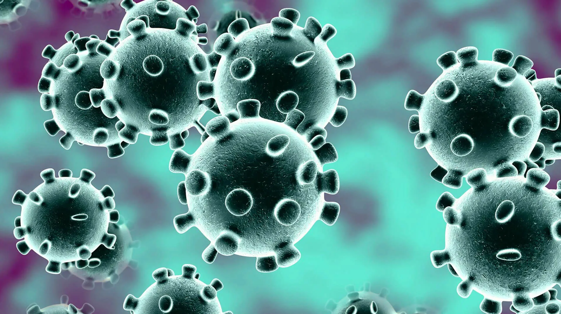 ¿Por qué el coronavirus hace que nos vayan mal las inversiones?
