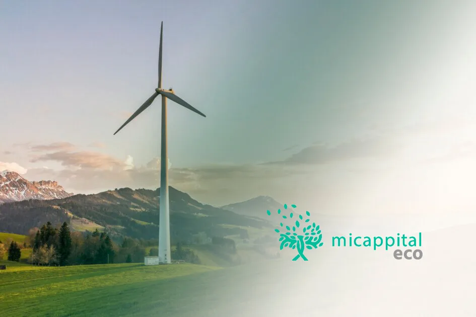 La nueva forma de multiplicar tus ahorros y favorecer un crecimiento sostenible